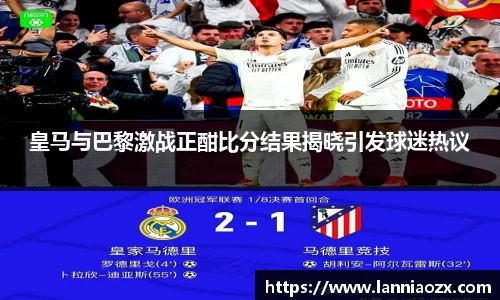 ballbet贝博bb艾弗森