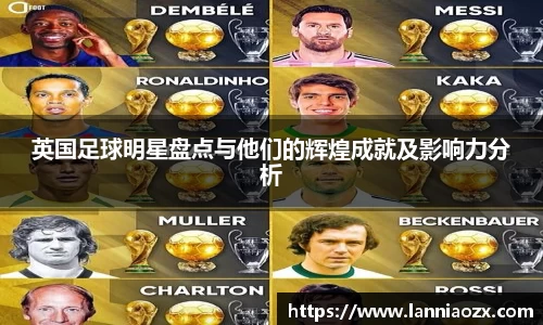 BB贝博艾弗森官方网站