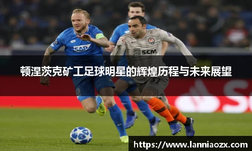 ballbet贝博bb艾弗森