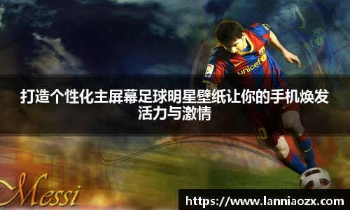 ballbet贝博bb艾弗森